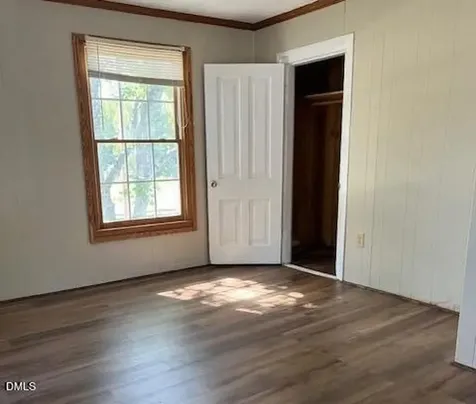 6663 Harold Obrien Road Oxford NC 27565