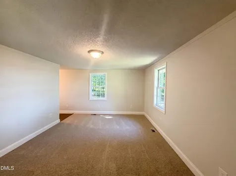 1087 Adams Road Lillington NC 27546