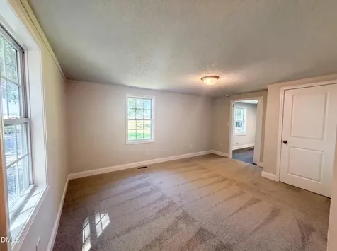 1087 Adams Road Lillington NC 27546