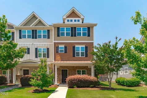 982 Tender Drive Apex NC 27502