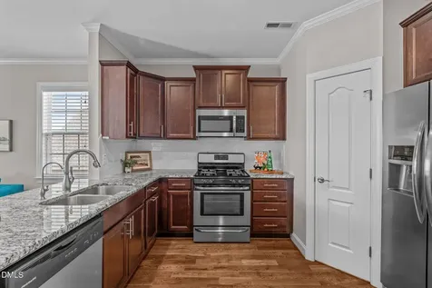 982 Tender Drive Apex NC 27502
