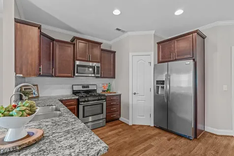 982 Tender Drive Apex NC 27502