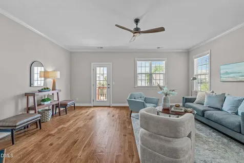 982 Tender Drive Apex NC 27502