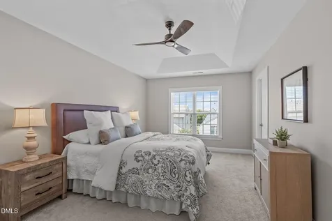 982 Tender Drive Apex NC 27502