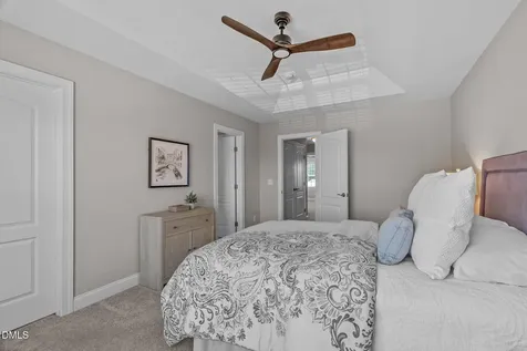 982 Tender Drive Apex NC 27502