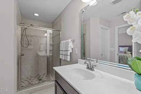 982 Tender Drive Apex NC 27502