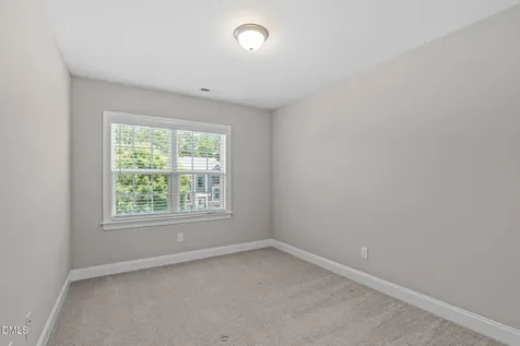 982 Tender Drive Apex NC 27502