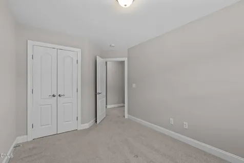 982 Tender Drive Apex NC 27502
