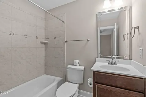 982 Tender Drive Apex NC 27502