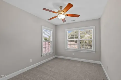 982 Tender Drive Apex NC 27502