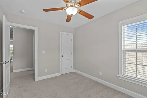 982 Tender Drive Apex NC 27502