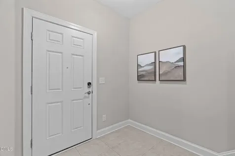 982 Tender Drive Apex NC 27502