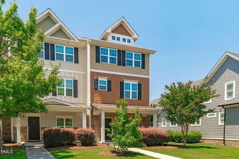 982 Tender Drive Apex NC 27502