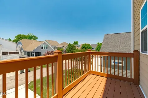 982 Tender Drive Apex NC 27502