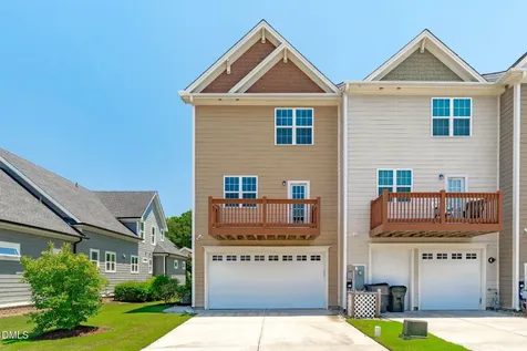 982 Tender Drive Apex NC 27502