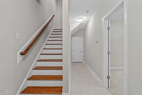 982 Tender Drive Apex NC 27502
