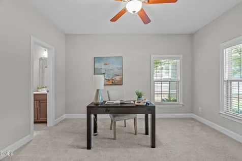 982 Tender Drive Apex NC 27502