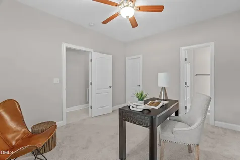 982 Tender Drive Apex NC 27502