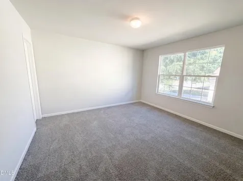 1745 E Honey Springs Avenue Fuquay Varina NC 27526