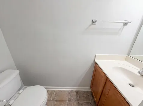 1745 E Honey Springs Avenue Fuquay Varina NC 27526