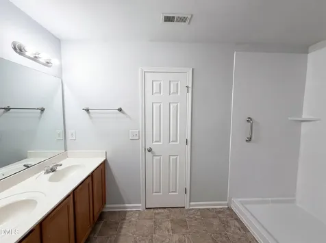 1745 E Honey Springs Avenue Fuquay Varina NC 27526