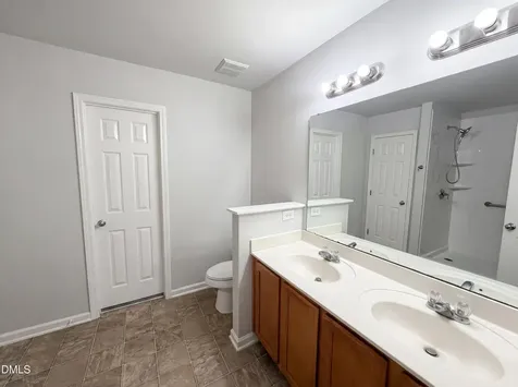 1745 E Honey Springs Avenue Fuquay Varina NC 27526