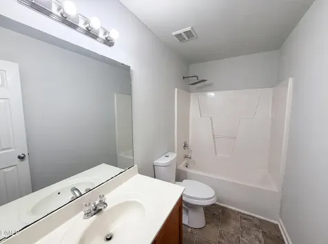 1745 E Honey Springs Avenue Fuquay Varina NC 27526