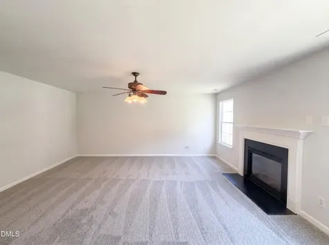 1745 E Honey Springs Avenue Fuquay Varina NC 27526