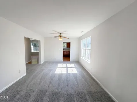 1745 E Honey Springs Avenue Fuquay Varina NC 27526