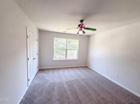 1745 E Honey Springs Avenue Fuquay Varina NC 27526