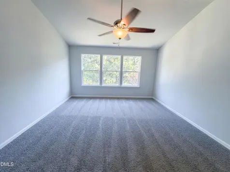 1745 E Honey Springs Avenue Fuquay Varina NC 27526