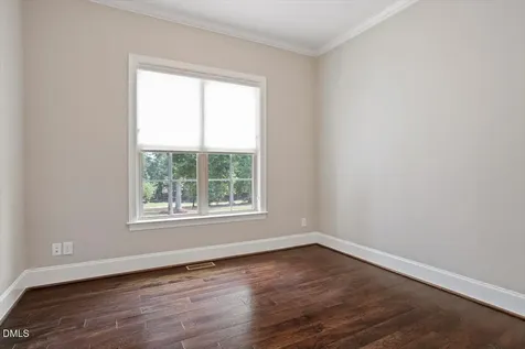525 Ancient Oaks Drive Holly Springs NC 27540