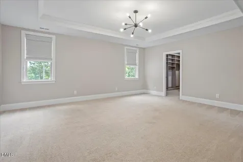 525 Ancient Oaks Drive Holly Springs NC 27540