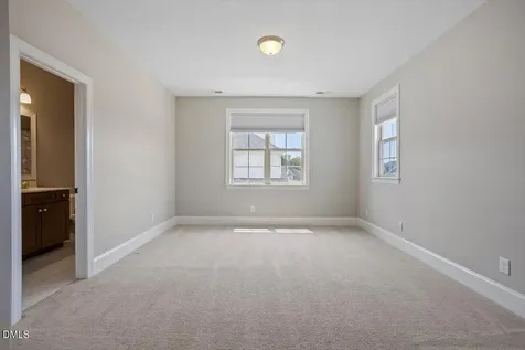 525 Ancient Oaks Drive Holly Springs NC 27540