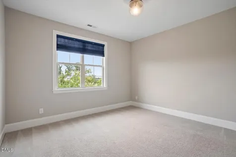 525 Ancient Oaks Drive Holly Springs NC 27540