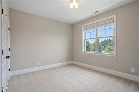 525 Ancient Oaks Drive Holly Springs NC 27540