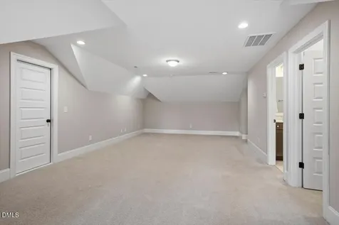 525 Ancient Oaks Drive Holly Springs NC 27540