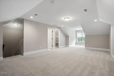 525 Ancient Oaks Drive Holly Springs NC 27540