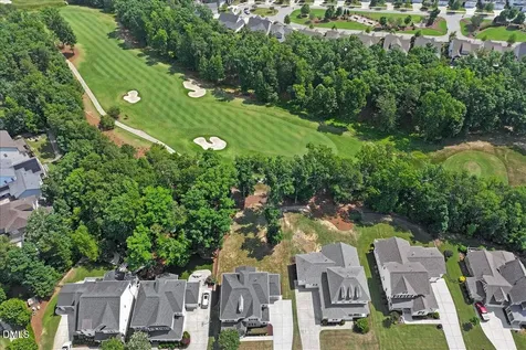 525 Ancient Oaks Drive Holly Springs NC 27540