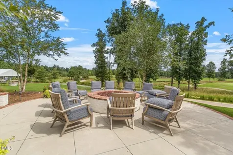 525 Ancient Oaks Drive Holly Springs NC 27540