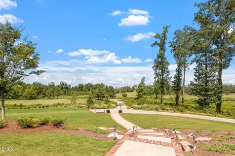 525 Ancient Oaks Drive Holly Springs NC 27540