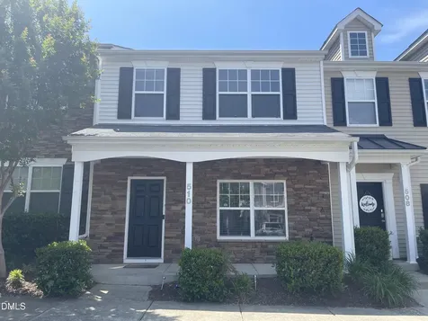1304 Cozart Durham NC 27704