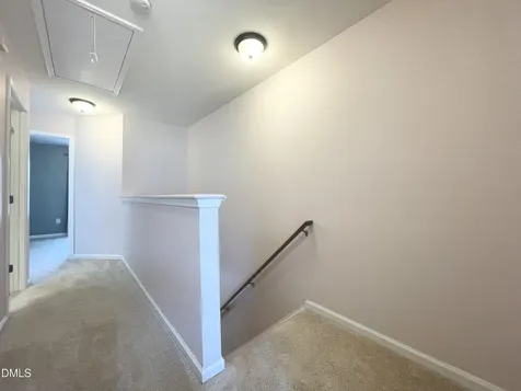 1304 Cozart Durham NC 27704