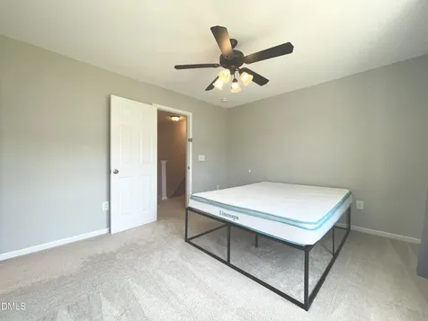 1304 Cozart Durham NC 27704