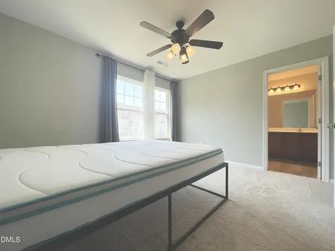 1304 Cozart Durham NC 27704