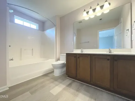 1304 Cozart Durham NC 27704