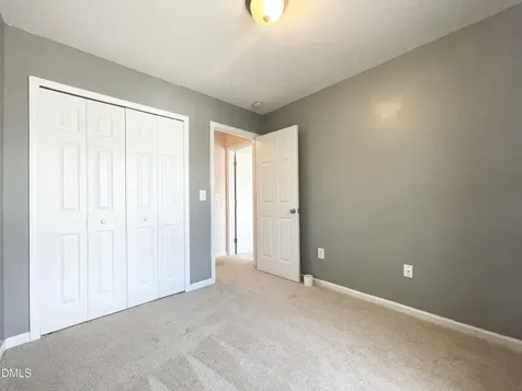 1304 Cozart Durham NC 27704