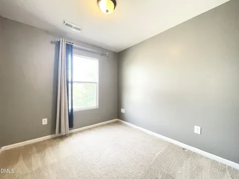 1304 Cozart Durham NC 27704