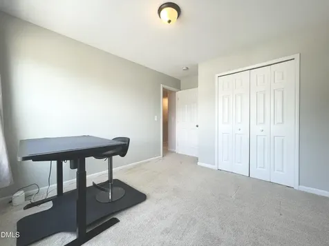 1304 Cozart Durham NC 27704