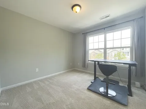 1304 Cozart Durham NC 27704